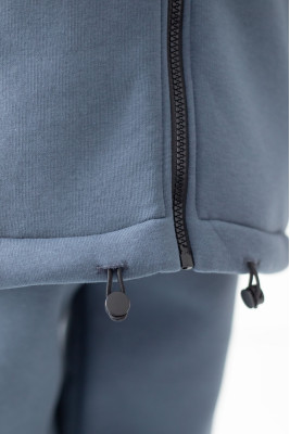 Костюм для хлопців